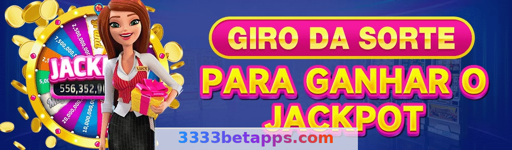 Imagem ilustrativa