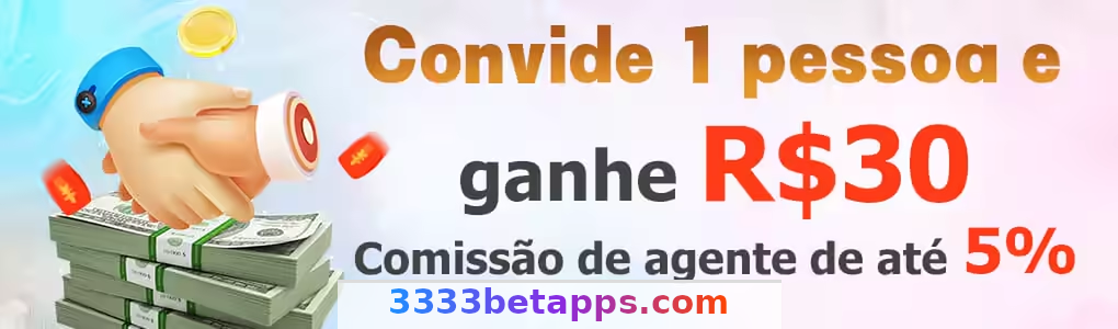 Imagem ilustrativa