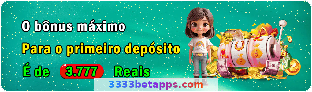 3333bet - Programa VIP: Benefícios e Níveis 4 Imagem ilustrativa