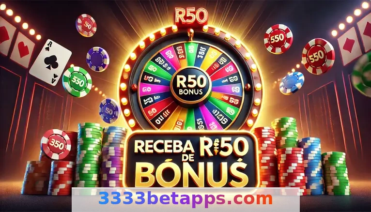 3333bet - Fórum: Comunidade e Dicas de Apostas 3 Imagem ilustrativa