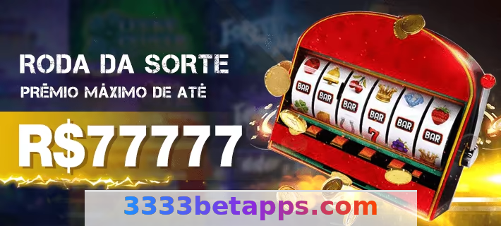 3333bet - Cassino Ao Vivo: Experiência Premium com Dealers Reais 3 Imagem ilustrativa