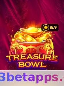3333bet - Cassino Ao Vivo: Experiência Premium com Dealers Reais 4 Imagem ilustrativa